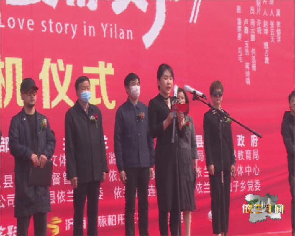 暴风截图2021422694437.jpg