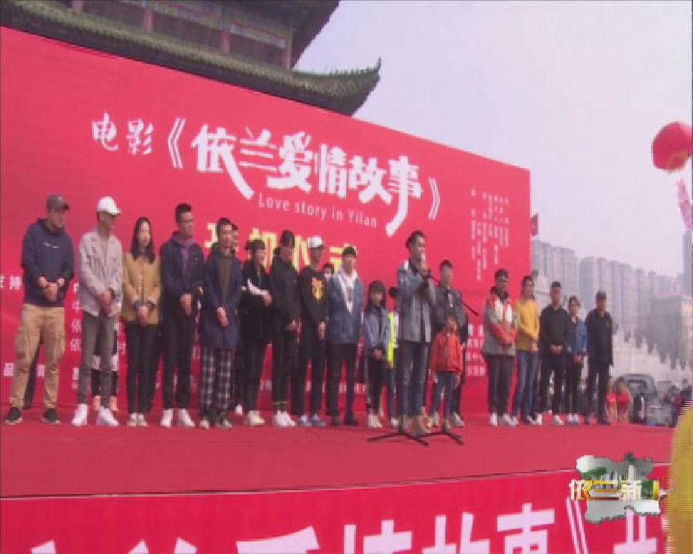 暴风截图2021422685468.jpg