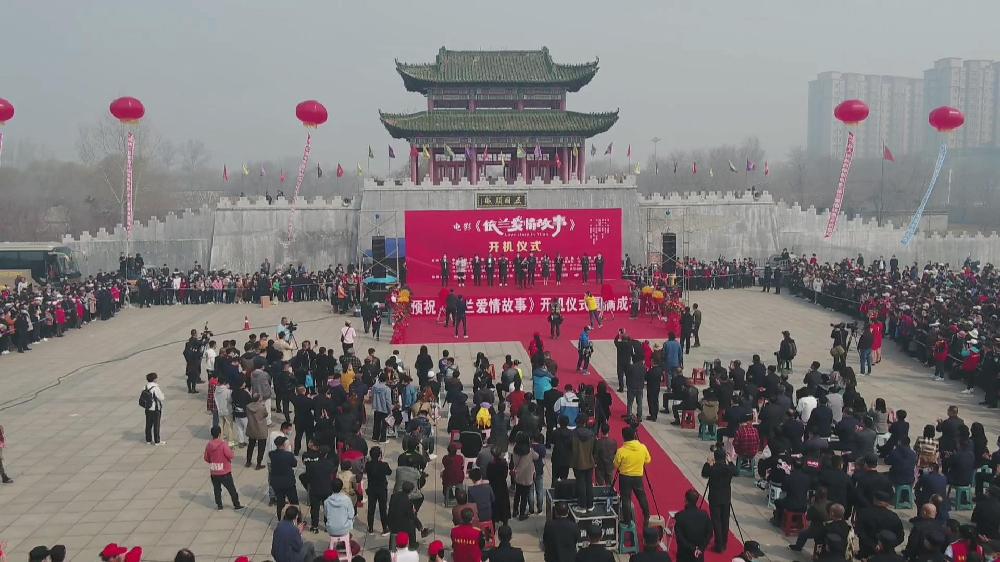 暴风截图2021422441203.jpg