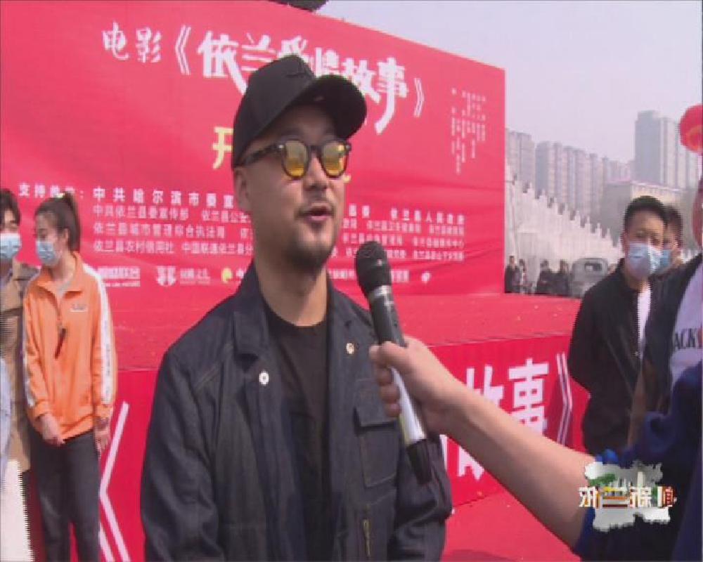 暴风截图2021422772484.jpg