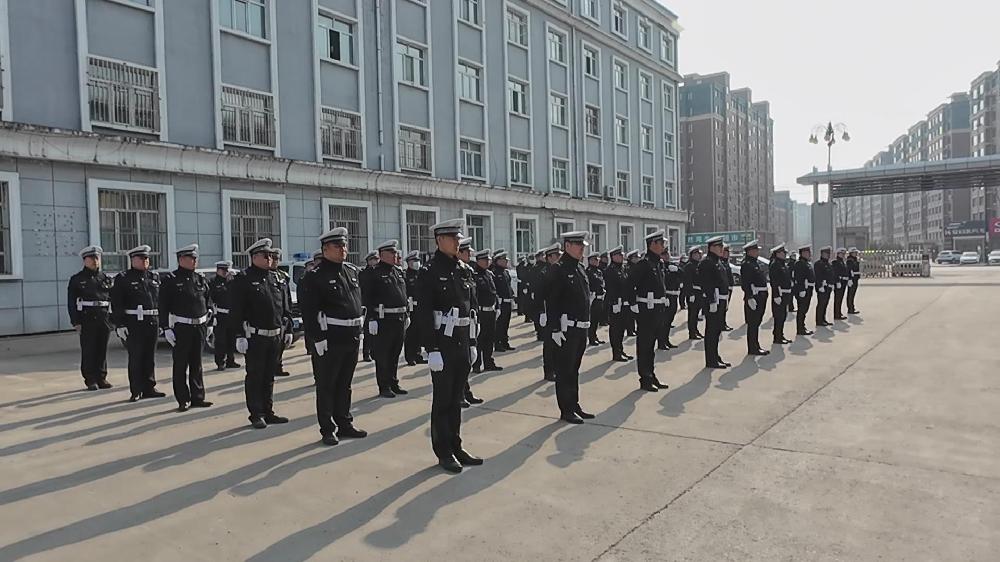 暴风截图2024419747593.jpg