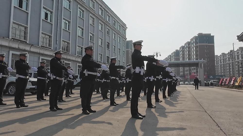 暴风截图2024419770890.jpg