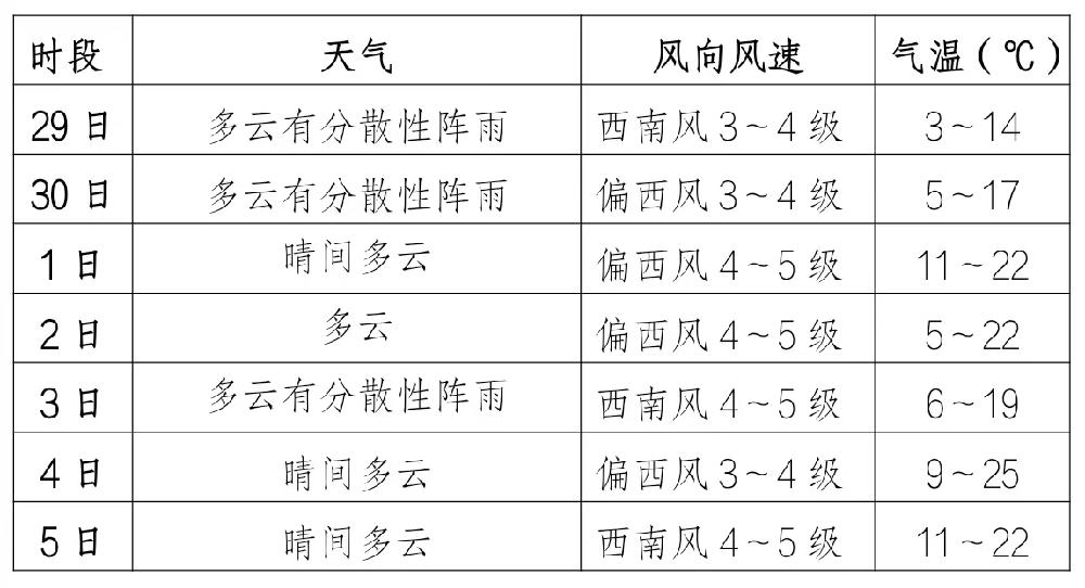 微信图片_20240429105332.jpg