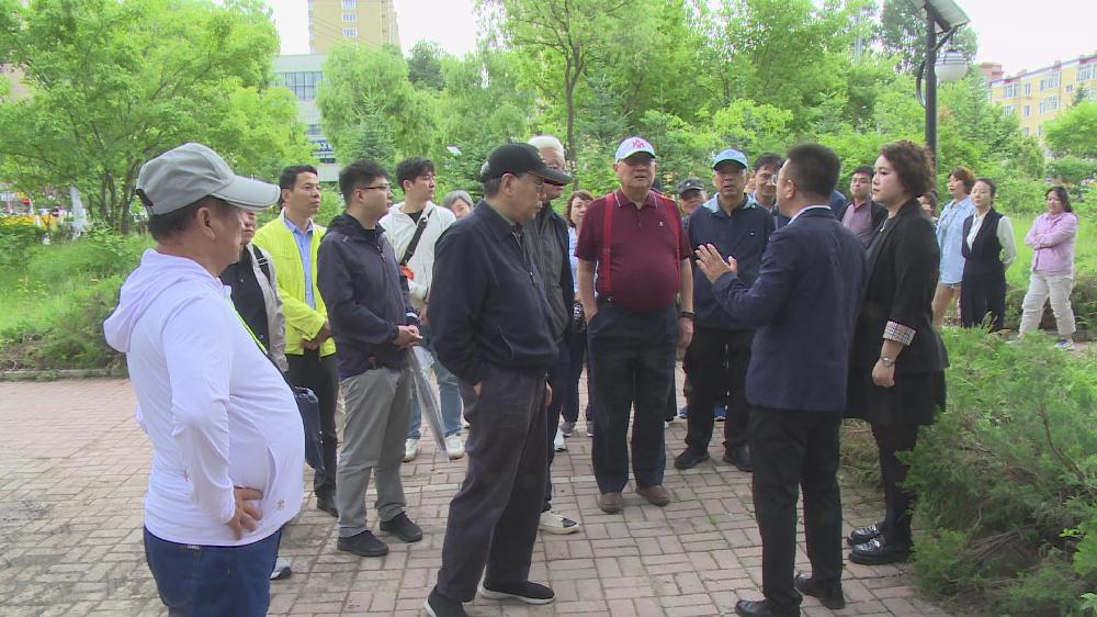 暴风截图2024614231375.jpg