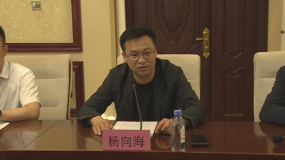 暴风截图2024614347531.jpg