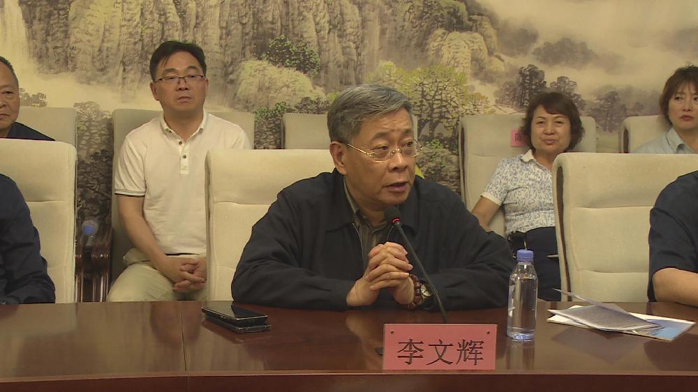 暴风截图2024614397875.jpg