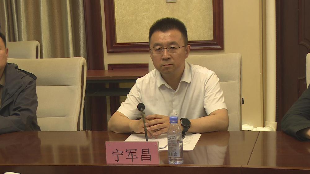 暴风截图2024614351328.jpg