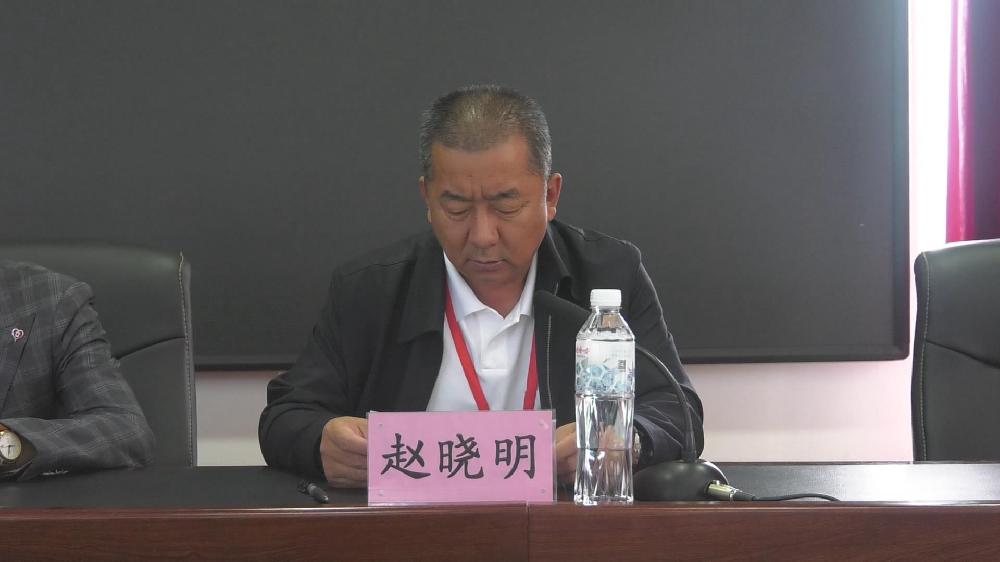 暴风截图202462498281.jpg