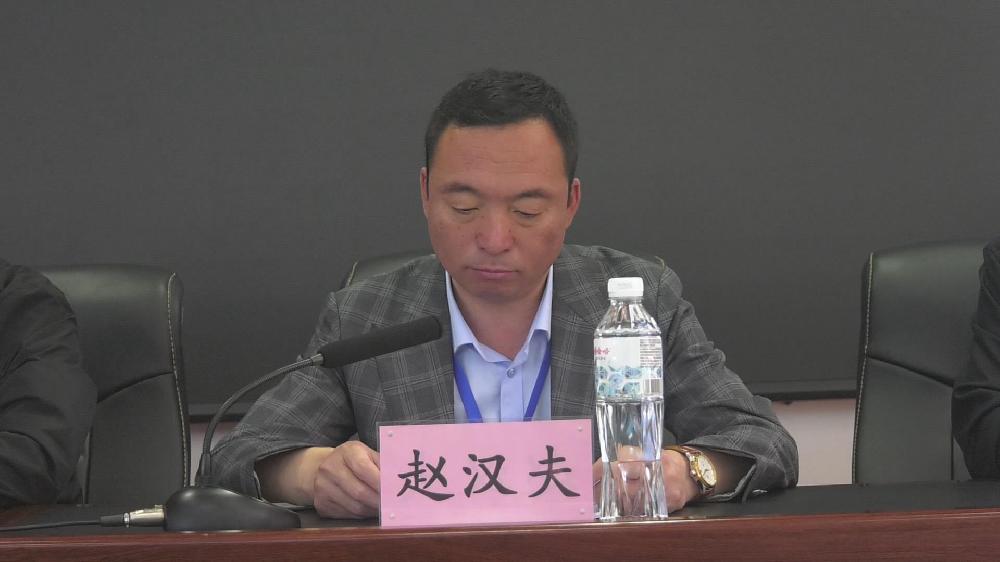 暴风截图2024624164953.jpg