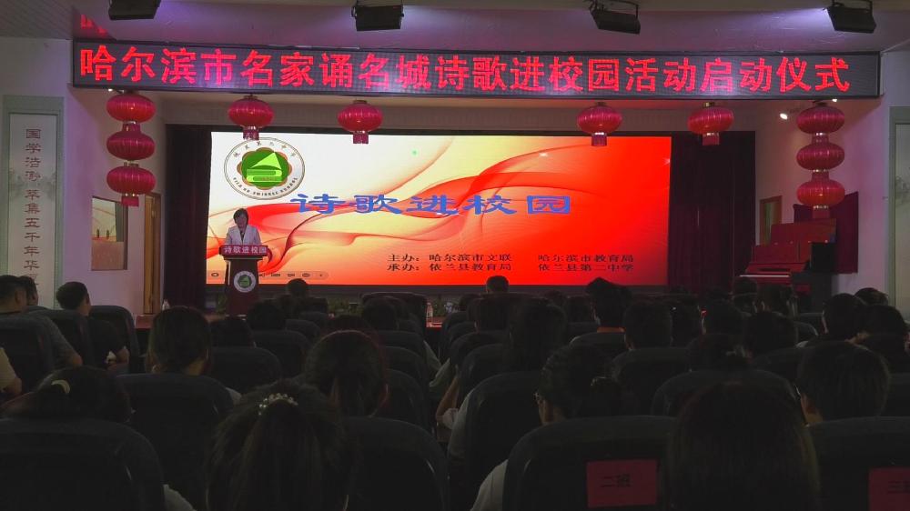 暴风截图2024753885625.jpg