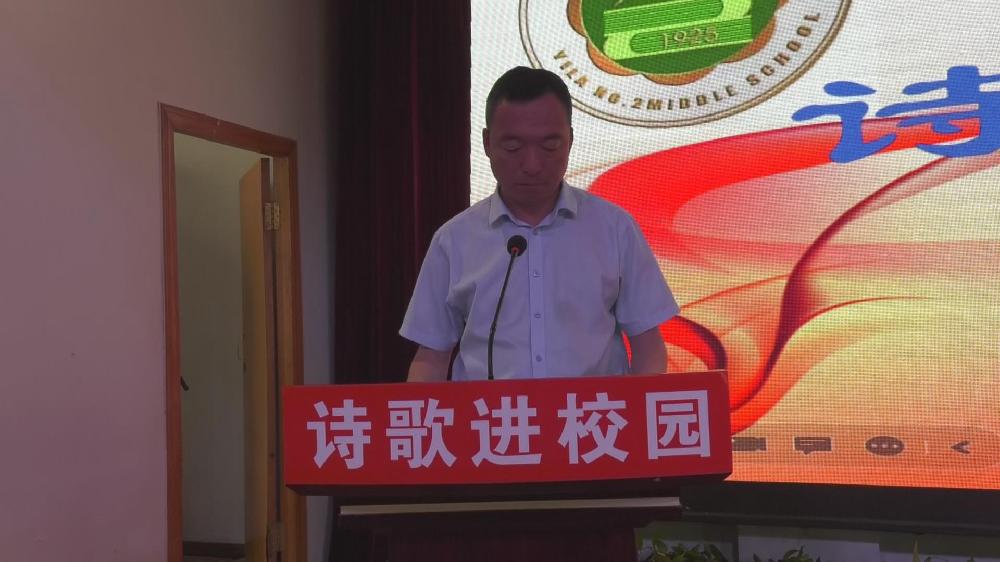 暴风截图2024753853718.jpg