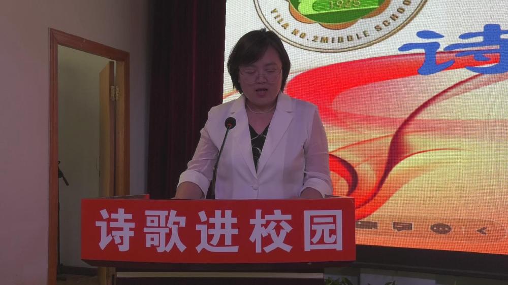 暴风截图2024753874562.jpg