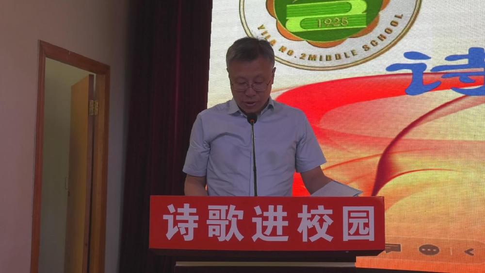 暴风截图2024753890375.jpg
