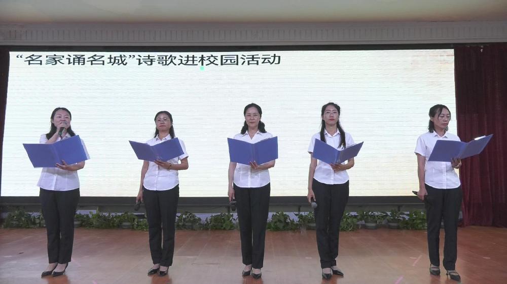暴风截图2024753969875.jpg