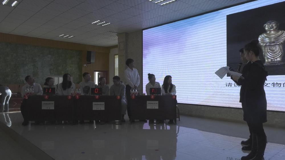暴风截图20241261577312.jpg