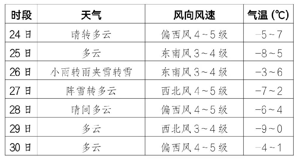 微信图片_20250324143210.jpg