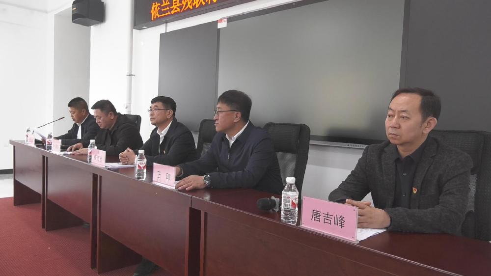 暴风截图20253272838734.jpg