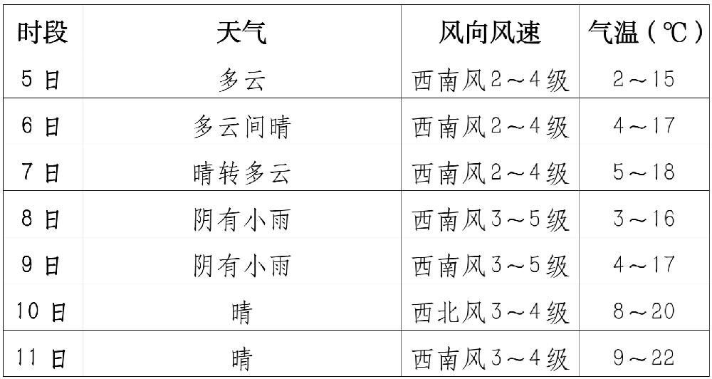 screenshot_20250505_160959.png