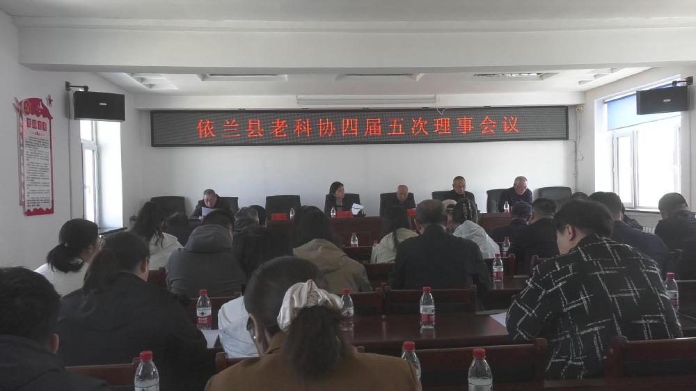暴风截图202557379078.jpg