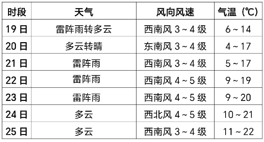 微信图片_20250519132937.jpg