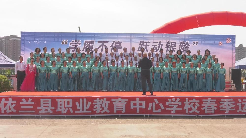 暴风截图2025520732234.jpg