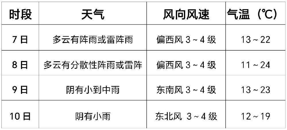 微信图片_20250605131407.jpg