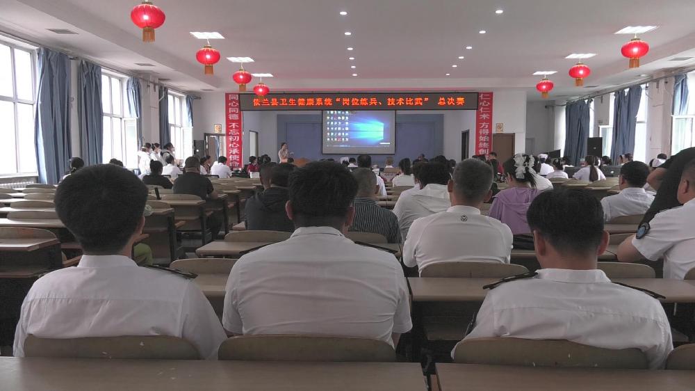 暴风截图202571851296.jpg