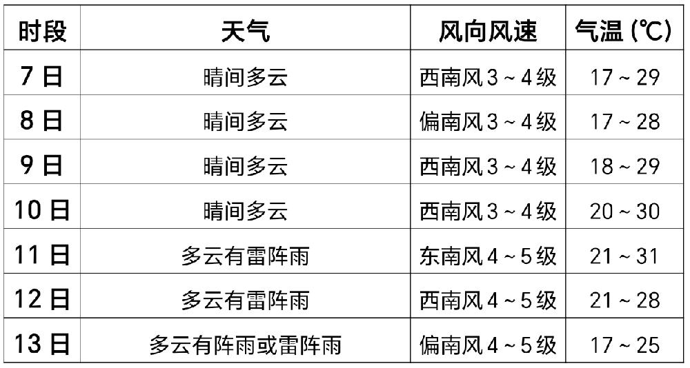 微信图片_20250707163310.jpg