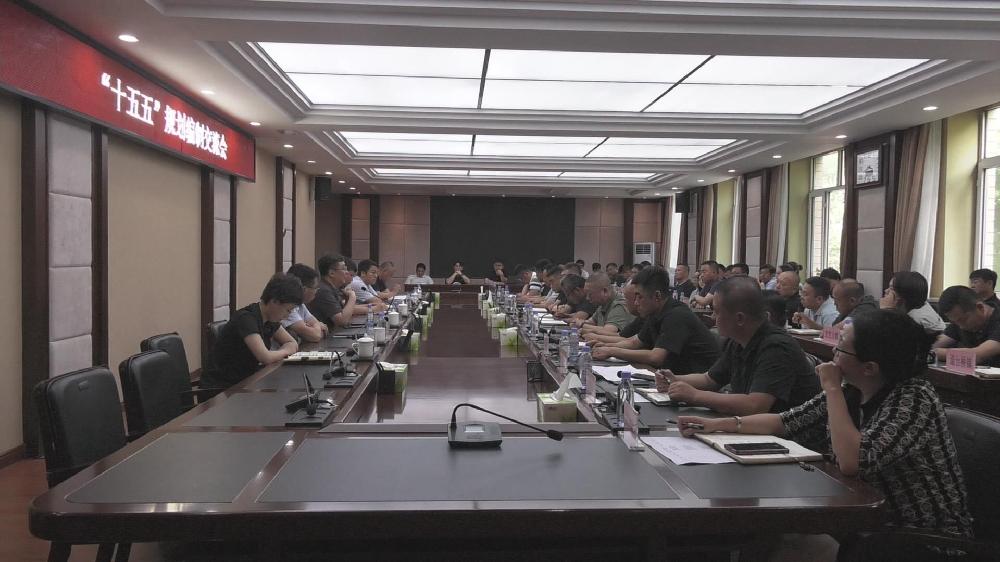 暴风截图2025711304500.jpg