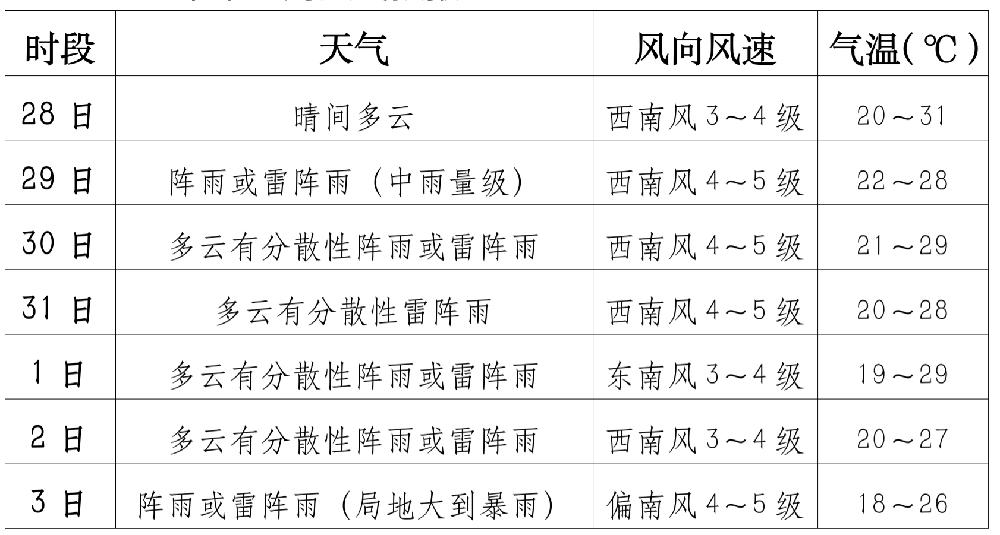 screenshot_20250728_160231.png