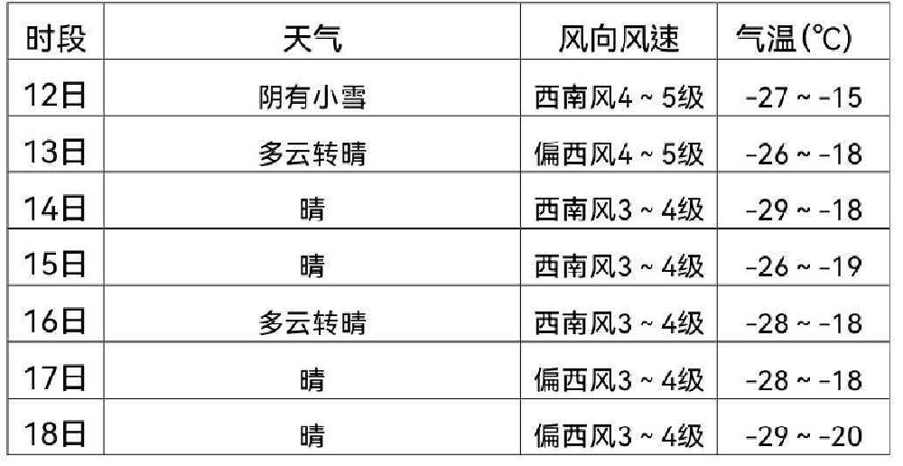 微信图片_20260112085423_277_398.jpg