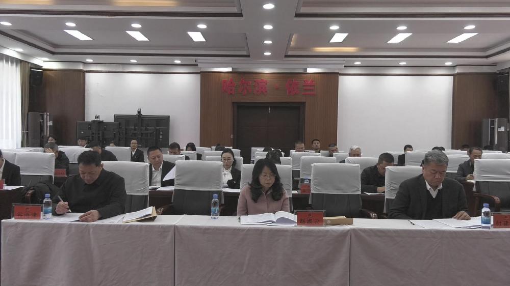 暴风截图20264291335015.jpg