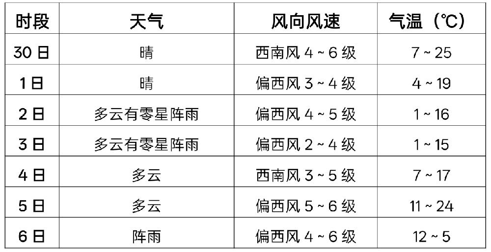 微信图片_20260430095812_111_2.jpg