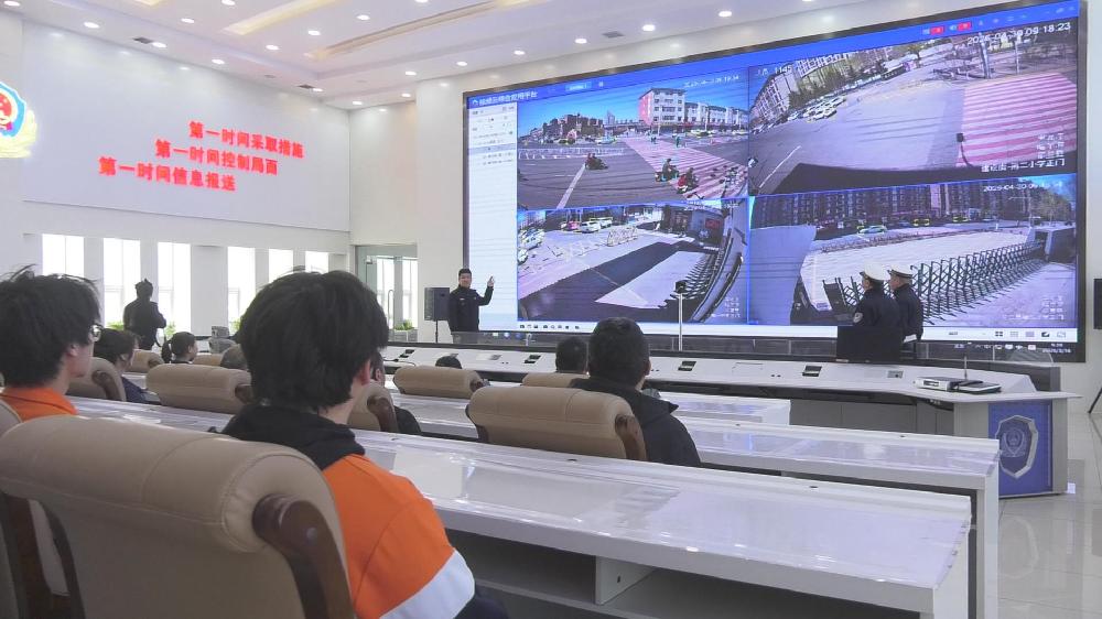 暴风截图2026430695000.jpg