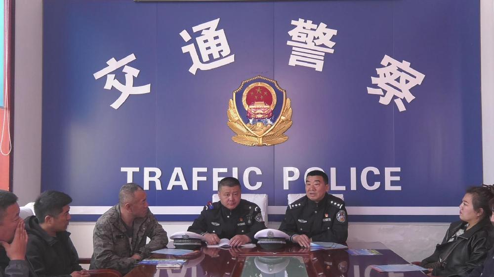 暴风截图2026430976937.jpg