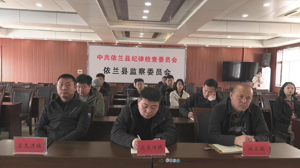 暴风截图20264301307187.jpg