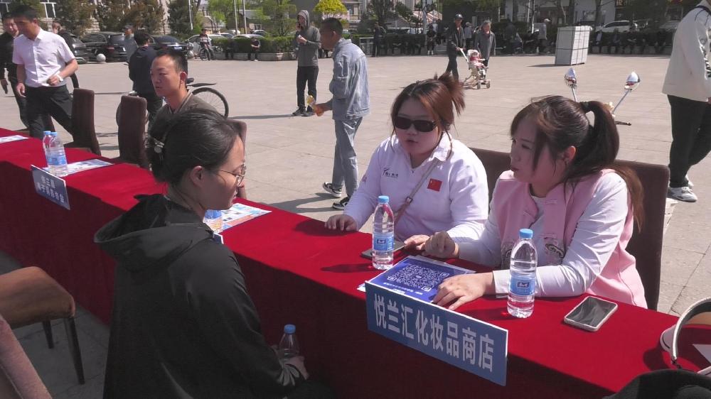 暴风截图2026514729937.jpg