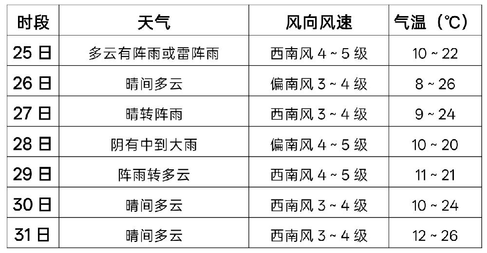 微信图片_20260525151247_119_2.jpg